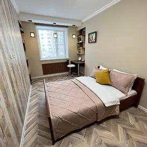 Happyhome On The Leftcoast , Астана Казахстан