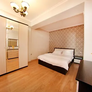 Kurmangazy 260 , Алматы Казахстан