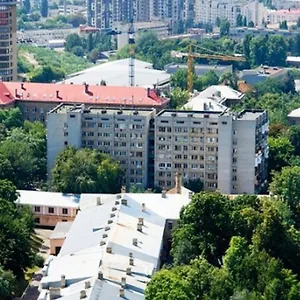 Laboratorniy Per. 26 , Киев Украина